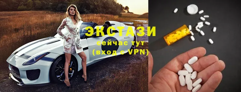 Ecstasy Philipp Plein  hydra tor  Кольчугино 